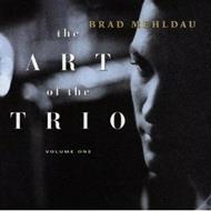 The Art of the Trio vol.1