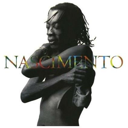 Nascimento - CD Audio di Milton Nascimento