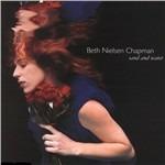 Sand & Water - CD Audio di Beth Nielsen Chapman