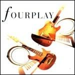 Best of - CD Audio di Fourplay