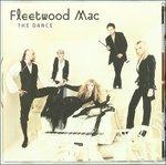 Dance - CD Audio di Fleetwood Mac