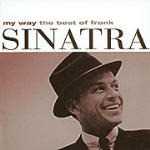 CD My Way: The Best Frank Sinatra