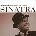 My Way: The Best - CD Audio di Frank Sinatra