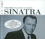My Way: The Best - CD Audio di Frank Sinatra