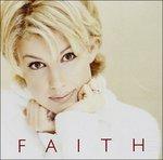 Faith - CD Audio di Faith Hill