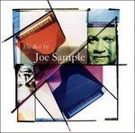 Best of - CD Audio di Joe Sample