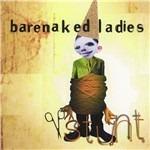 Stunt - CD Audio di Barenaked Ladies