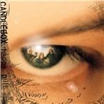 Happy Pills - CD Audio di Candlebox