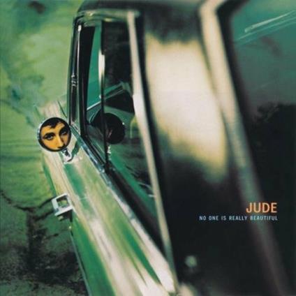 No One's Really Beautiful - CD Audio di Jude