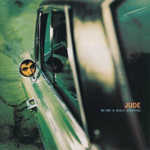 No One's Really Beautiful - CD Audio di Jude
