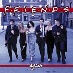 Friends: Again