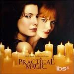 Pratical Magic (Colonna sonora)