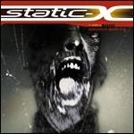 Wisconsin Death Trip - CD Audio di Static-X