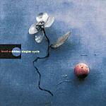 Elegiac Cycle - CD Audio di Brad Mehldau