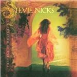 Trouble in Shangri-La - CD Audio di Stevie Nicks