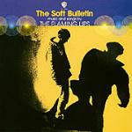 The Soft Bulletin - CD Audio di Flaming Lips