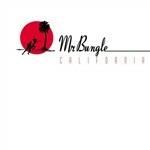 California - CD Audio di Mr. Bungle