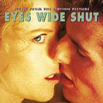 Eyes Wide Shut (Colonna sonora)