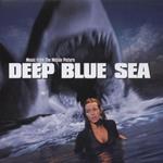 Deep Blue Sea (Colonna sonora)