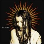 Amen - CD Audio di Paula Cole