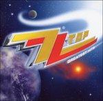 Greatest Hits - CD Audio di ZZ Top