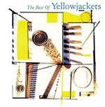 Best Of Yellowjackets