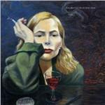 Both Sides Now - CD Audio di Joni Mitchell