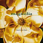 Magnolia (Colonna sonora) - CD Audio di Aimee Mann