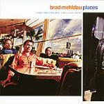 Places - CD Audio di Brad Mehldau