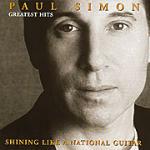 Shining Like a National Guitar Greatest Hits