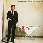 Money and Cigarettes - CD Audio di Eric Clapton