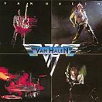 Van Halen - CD Audio di Van Halen