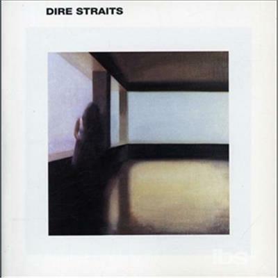 Dire Straits - CD Audio di Dire Straits