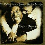 Basie & Beyond - CD Audio di Quincy Jones