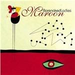 Maroon - CD Audio di Barenaked Ladies