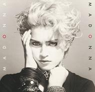 Madonna (Remastered)