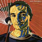 Invitation - CD Audio di Jaco Pastorius