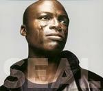 Seal IV (Digipack) - CD Audio di Seal