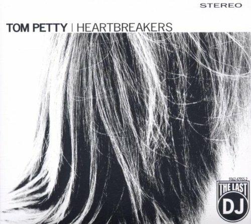 Last D.J. - CD Audio di Tom Petty and the Heartbreakers