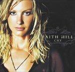 Cry - CD Audio di Faith Hill