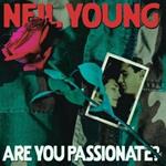 Are you Passionate?