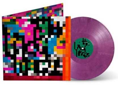 Vinile Gotta Get Out Linda Lindas