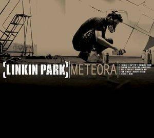 Meteora - Vinile LP di Linkin Park