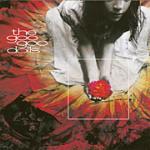 Gutterflower - CD Audio di Goo Goo Dolls