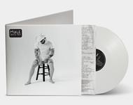 Mule (Vinile Bianco)