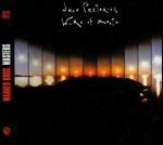 Word of Mouth - CD Audio di Jaco Pastorius