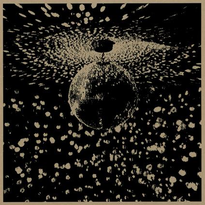 Mirror Ball - CD Audio di Neil Young