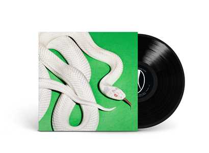 Vinile Private Music Deftones