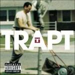Trapt - CD Audio di Trapt