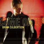 Come on Up (Import)